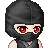 Forever_Ninjaa's avatar