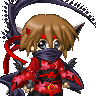 yaten-no-kittygirl's avatar