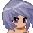 Mimia91's avatar