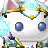 The_Light_God_Rules's avatar