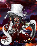 Masquerade1128's avatar