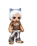 byaku neko33's avatar