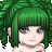 pop-tart-Ambrosia's avatar