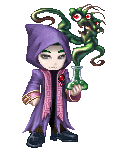 Arbita's avatar