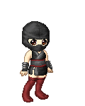 ninjagirlsaniri's avatar