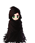 Faustus_Anjilla's avatar