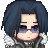 bluehad's avatar