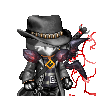 Luicio The Dark Paladin 's avatar