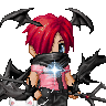 Tainted_Demon's avatar