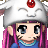 +Suicidal Crayon+'s avatar