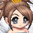 polargirl3's avatar