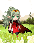 Manakete Tiki 's avatar