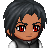 Evionn's avatar