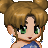 kiwi hamnaki's avatar