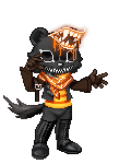 RexAutemNox's avatar