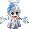 Orie-San's avatar