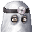 loserbar's avatar