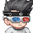 xjayxx's avatar