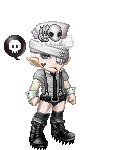 Zombie Olives's avatar