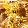 Cpt Gold's avatar