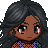 smexxi girl101895's avatar
