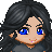 littlemiss_sassy01's avatar