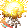 Akasuna Scorpion's avatar