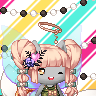 Kandi_Junglist's avatar