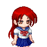 Elissa-chan's avatar