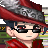 Lssjbrolly's avatar