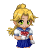 ittekimasu's avatar