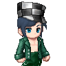 MedicatedSilhouette's avatar