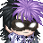 DarkKillerxD's avatar