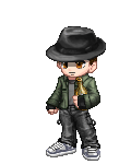 skrimbleking