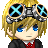 chrisf64's avatar