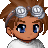 Sora_2nd_Form's avatar