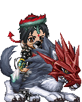 hell_boy226's avatar