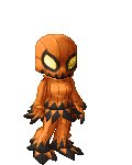 Spider-Jane's avatar