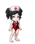 vampire_orphan_freak's avatar