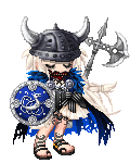 Kyriora's avatar
