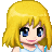 TheGoldenBeeQueen's avatar