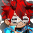 x-BloodyxMAXOR's avatar