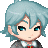Scarlet Sakai's avatar
