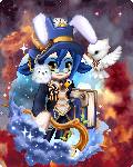 PeTiTnUaGe's avatar