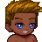 brazilboy89's avatar
