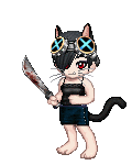 XxCreativeXHeartachexX