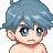Shijiru's avatar