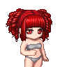 Miss_Murder3's avatar