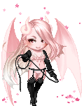 Maximum Pink's avatar