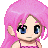 pinkpop900's avatar